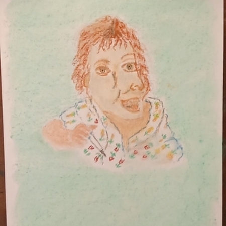 Portait