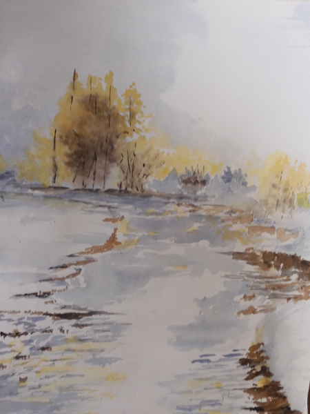 automne