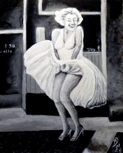 film 1955