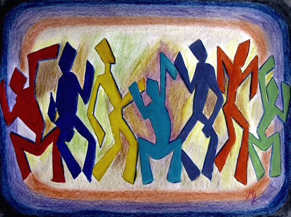 Danse