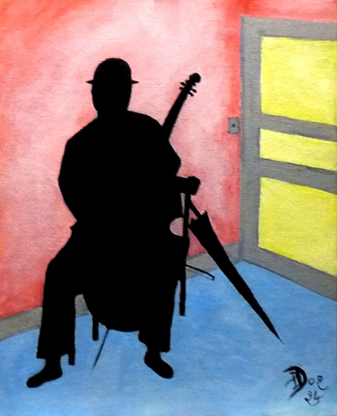musicien 01