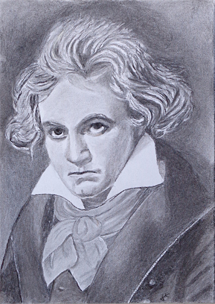 Beethoven