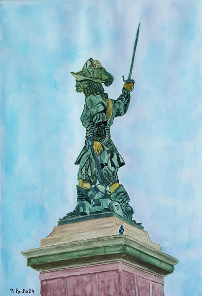 Jean Bart