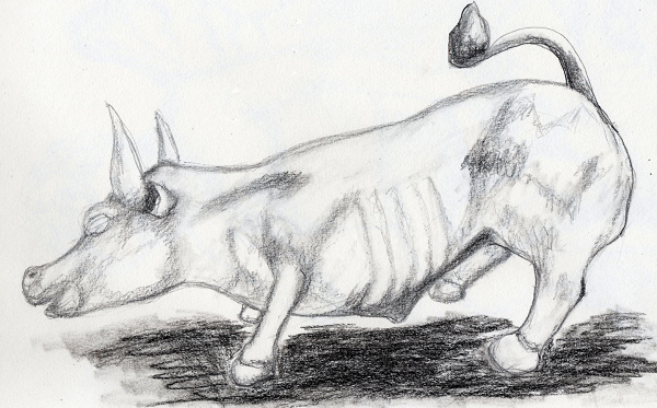 taurcroq