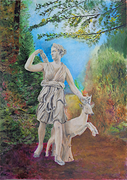Artémis