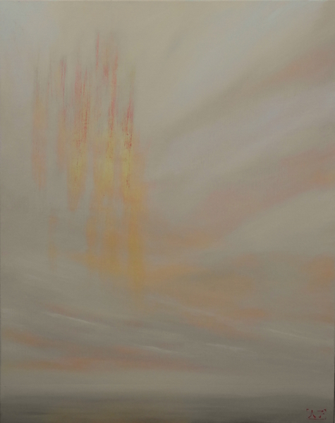 Aube 01