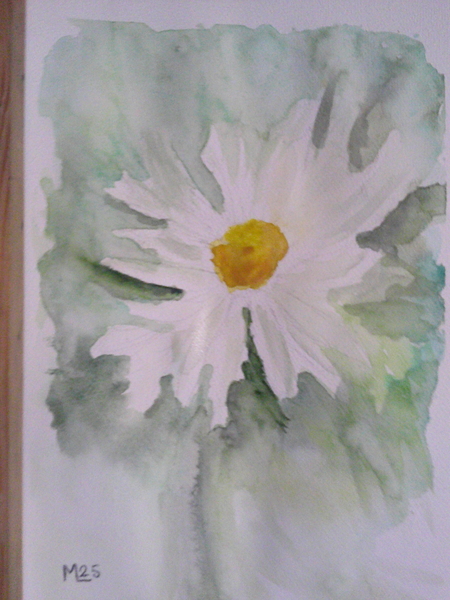 Margueritte