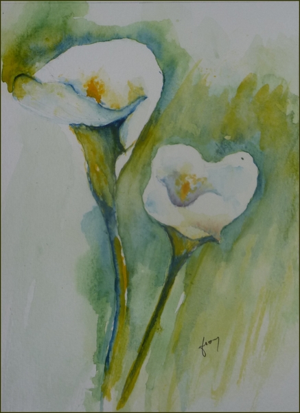 jnl02 Les Aromes