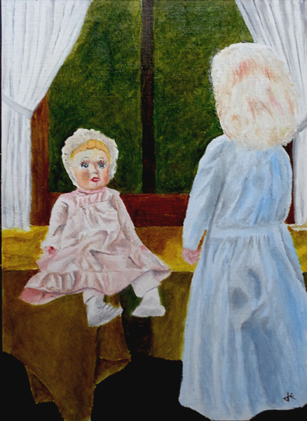 Conversation
