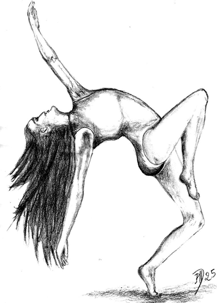 danseuse01