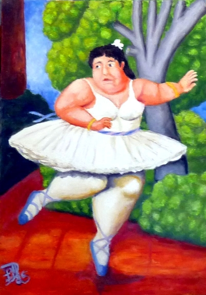 danseuse02