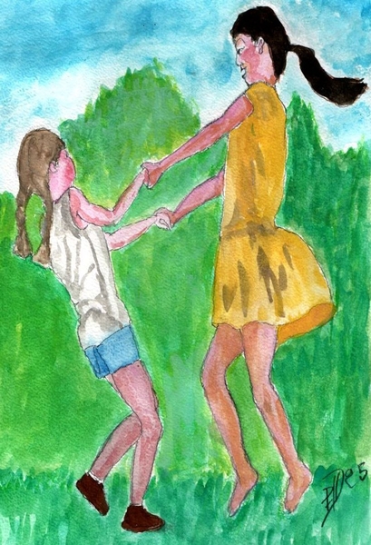 danseuse03