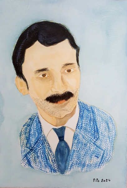 Monsieur